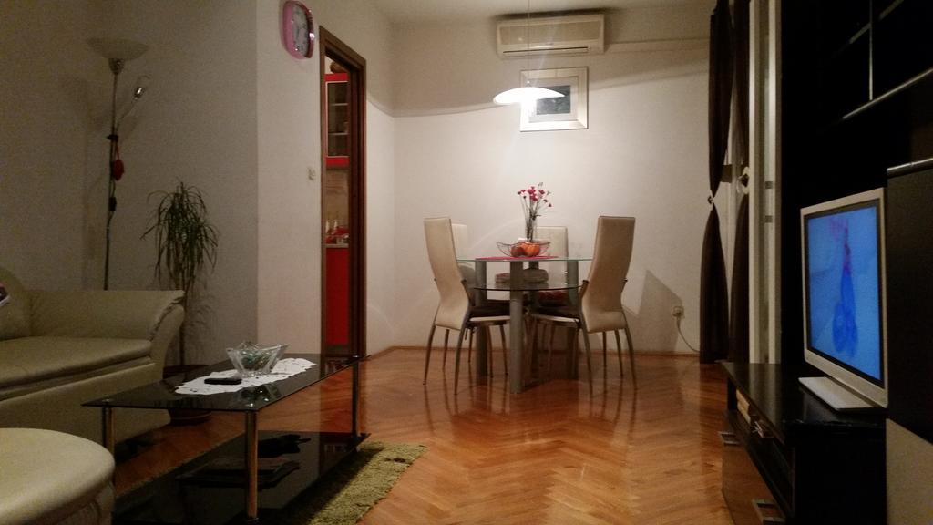 Appartement Joker Split