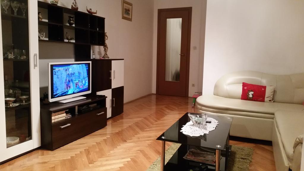 Appartement Joker Split